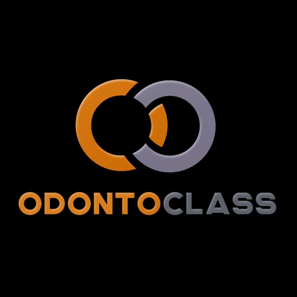 OdontoClass - Clínica Odontológica em Atibaia