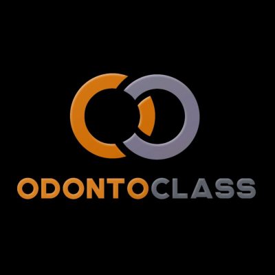 OdontoClass &#8211; Clínica Odontológica em Atibaia