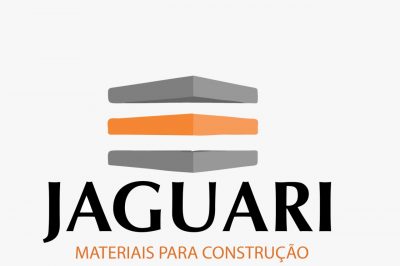 Jaguari Materiais para Construção