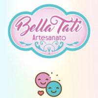 Bella Tati Artesanato
