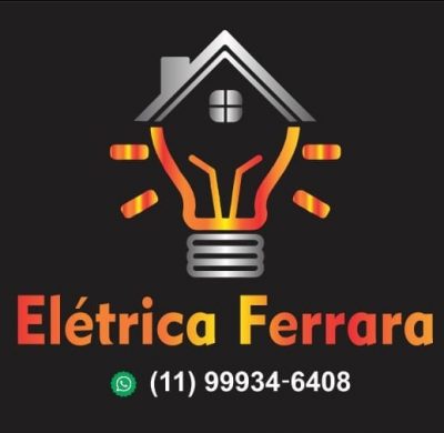 Elétrica Ferrara